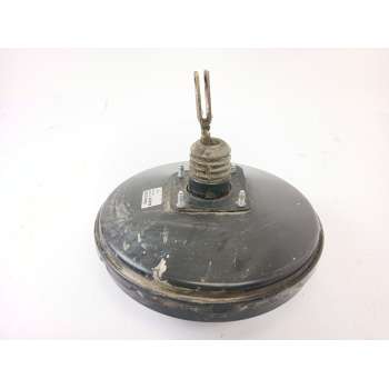 SERVOFRENO 0204021830 