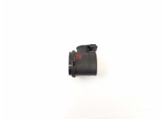 Recambio de caudalimetro para peugeot 307 break (3e) 1.6 hdi referencia OEM IAM 9650010780  72834204