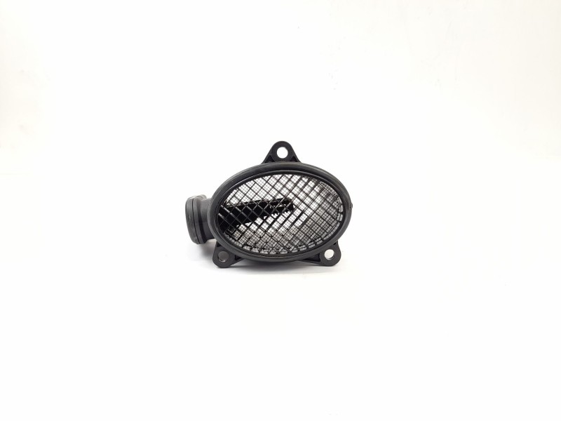 Recambio de caudalimetro para peugeot 307 break (3e) 1.6 hdi referencia OEM IAM 9650010780  72834204