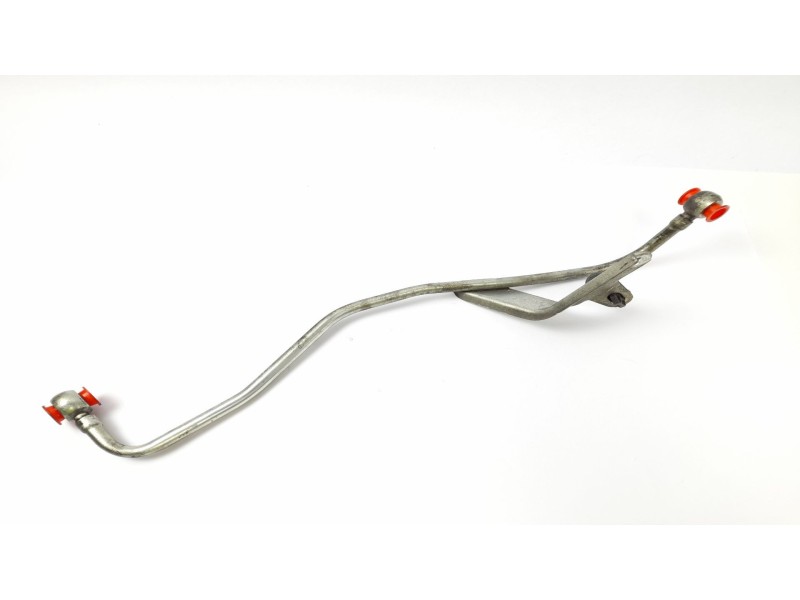 Recambio de tubo para toyota yaris (ksp9/scp9/nlp9) básico referencia OEM IAM   