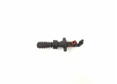 Recambio de bombin embrague para peugeot 307 break (3e) 1.6 hdi referencia OEM IAM   