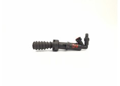 Recambio de bombin embrague para peugeot 307 break (3e) 1.6 hdi referencia OEM IAM    2