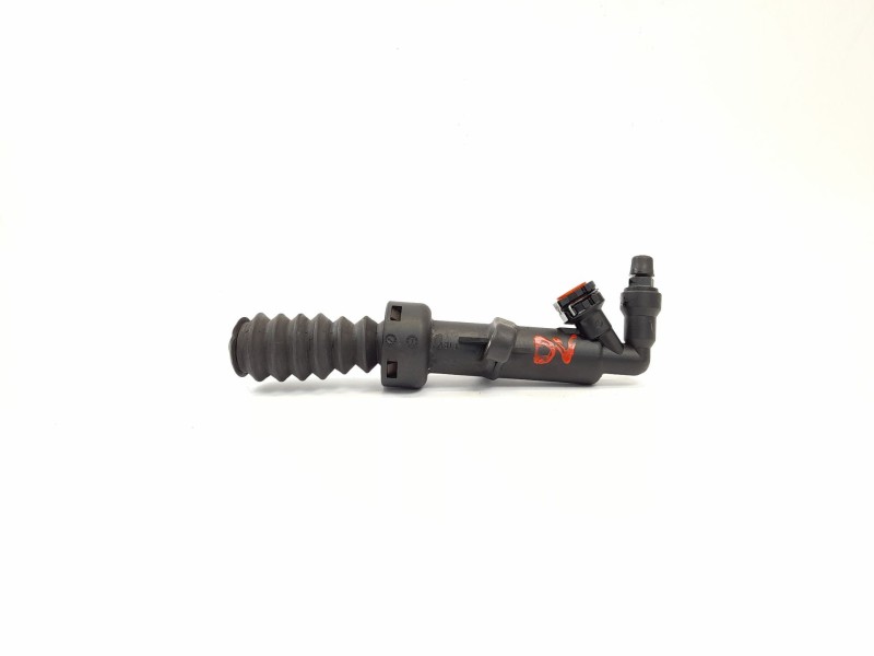Recambio de bombin embrague para peugeot 307 break (3e) 1.6 hdi referencia OEM IAM   