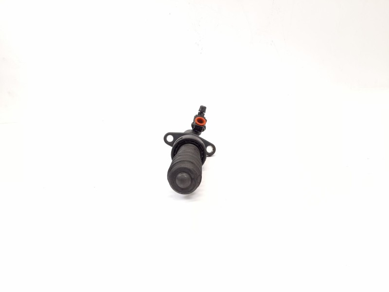 Recambio de bombin embrague para peugeot 307 break (3e) 1.6 hdi referencia OEM IAM   