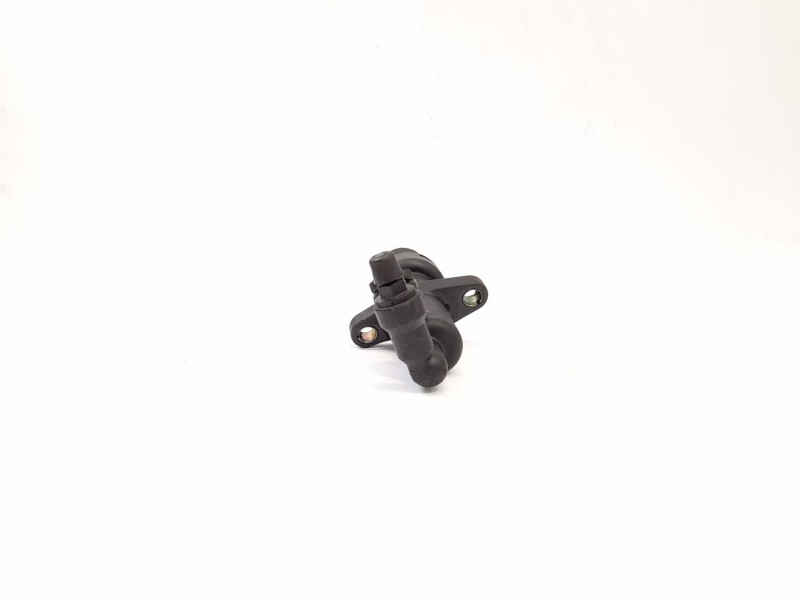 Recambio de bombin embrague para peugeot 307 break (3e) 1.6 hdi referencia OEM IAM   