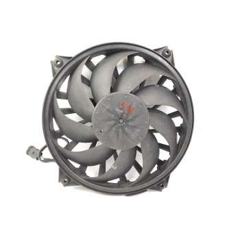 ELECTROVENTILADOR 