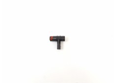 Recambio de sensor para audi a8 (4e2) 4.0 tdi quattro referencia OEM IAM 068906391B  3900160875