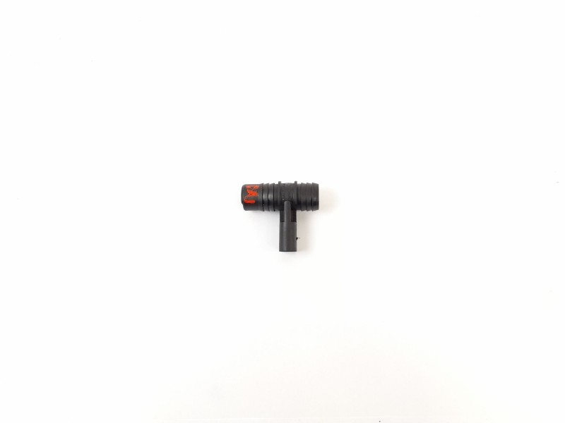 Recambio de sensor para audi a8 (4e2) 4.0 tdi quattro referencia OEM IAM 068906391B  3900160875