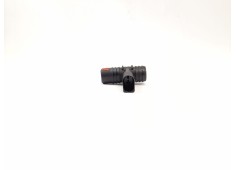 Recambio de sensor para audi a8 (4e2) 4.0 tdi quattro referencia OEM IAM 068906391B  3900160875 2