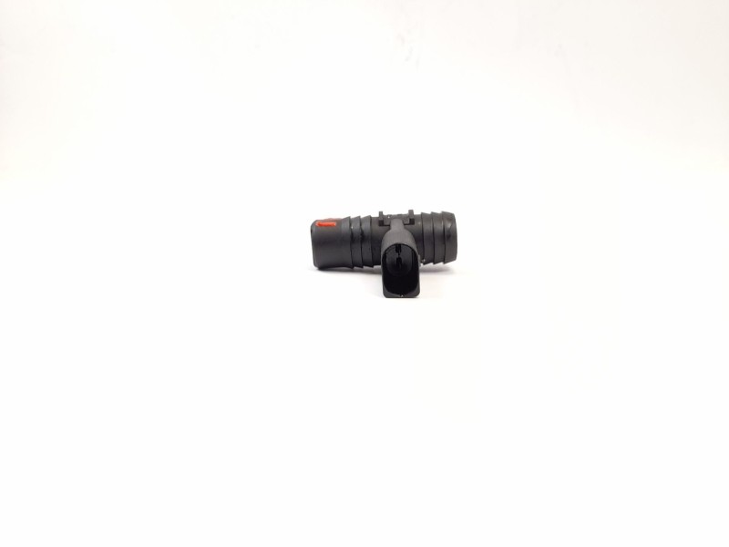 Recambio de sensor para audi a8 (4e2) 4.0 tdi quattro referencia OEM IAM 068906391B  3900160875