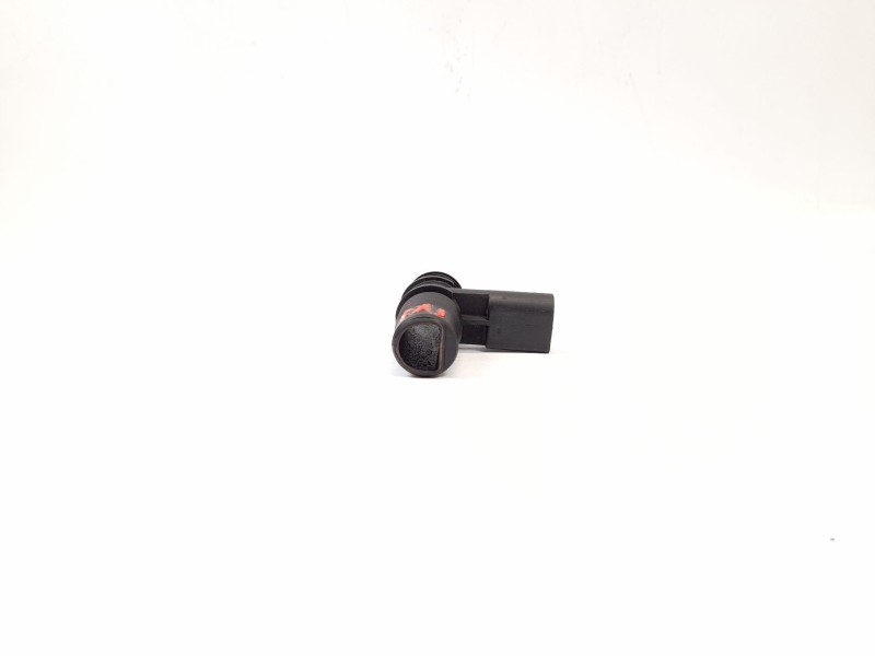 Recambio de sensor para audi a8 (4e2) 4.0 tdi quattro referencia OEM IAM 068906391B  3900160875