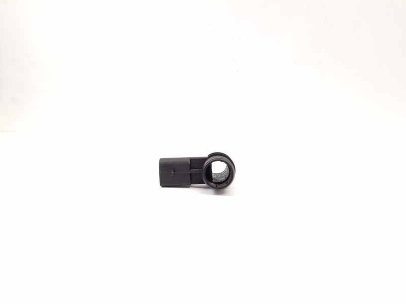 Recambio de sensor para audi a8 (4e2) 4.0 tdi quattro referencia OEM IAM 068906391B  3900160875
