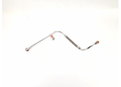 Recambio de tubo para audi a8 (4e2) 4.0 tdi quattro referencia OEM IAM 057145772L  
