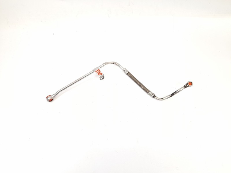 Recambio de tubo para audi a8 (4e2) 4.0 tdi quattro referencia OEM IAM 057145772L  