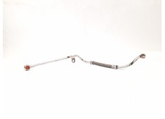 Recambio de tubo para audi a8 (4e2) 4.0 tdi quattro referencia OEM IAM 057145772L   2