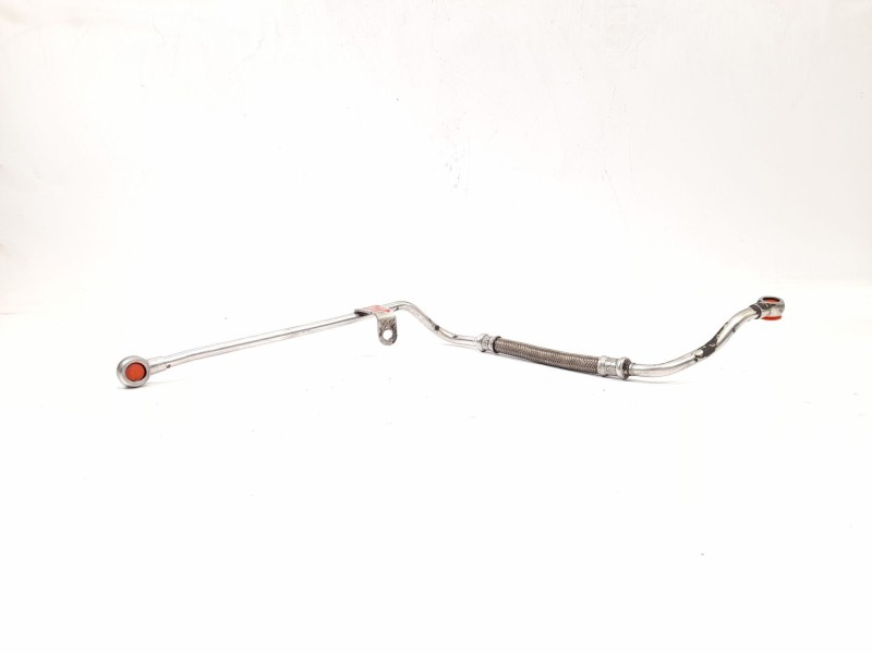 Recambio de tubo para audi a8 (4e2) 4.0 tdi quattro referencia OEM IAM 057145772L  