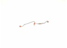 Recambio de tubo para audi a8 (4e2) 4.0 tdi quattro referencia OEM IAM 057145771F  