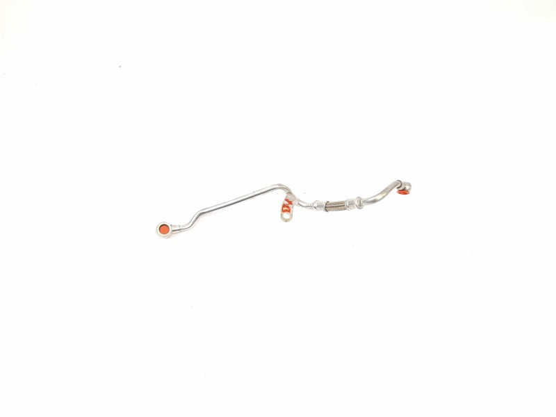 Recambio de tubo para audi a8 (4e2) 4.0 tdi quattro referencia OEM IAM 057145771F  