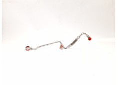 Recambio de tubo para audi a8 (4e2) 4.0 tdi quattro referencia OEM IAM 057145771F   2