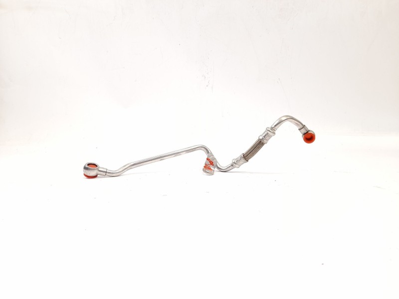 Recambio de tubo para audi a8 (4e2) 4.0 tdi quattro referencia OEM IAM 057145771F  