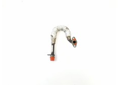 Recambio de tubo para audi a8 (4e2) 4.0 tdi quattro referencia OEM IAM 057145735J  