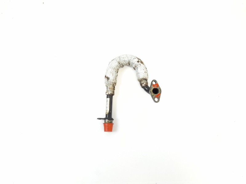 Recambio de tubo para audi a8 (4e2) 4.0 tdi quattro referencia OEM IAM 057145735J  
