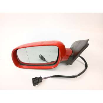 RETROVISOR IZQUIERDO 1M0857933 