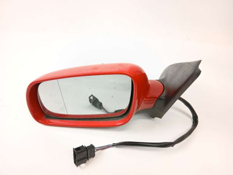 RETROVISOR IZQUIERDO 1M0857933 