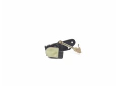 Recambio de sensor para audi a8 (4e2) 4.0 tdi quattro referencia OEM IAM 4E0907503C 6PM00816151 4E0616572D