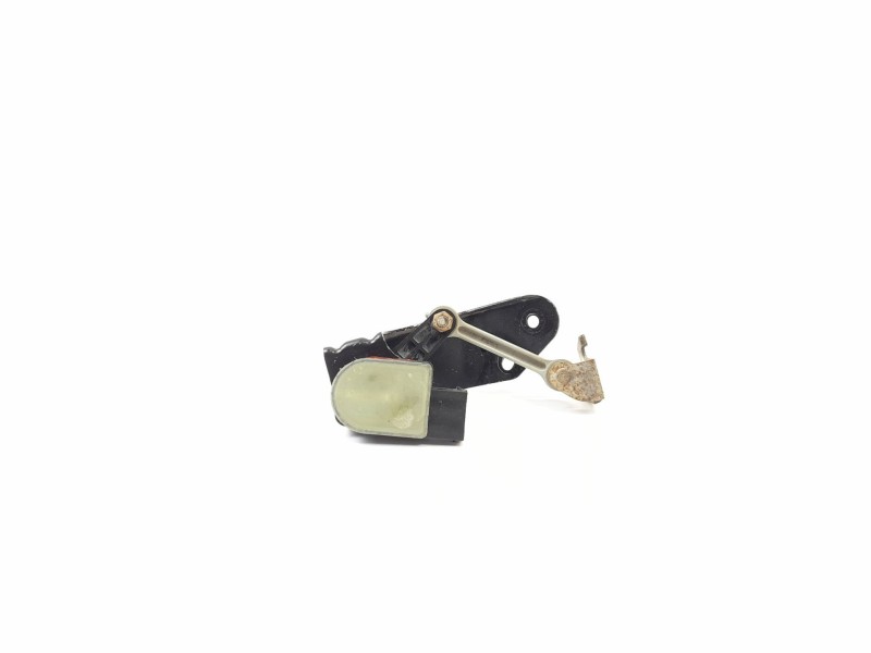 Recambio de sensor para audi a8 (4e2) 4.0 tdi quattro referencia OEM IAM 4E0907503C 6PM00816151 4E0616572D