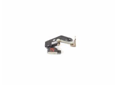 Recambio de sensor para audi a8 (4e2) 4.0 tdi quattro referencia OEM IAM 4E0907503C 6PM00816151 4E0616572D 2