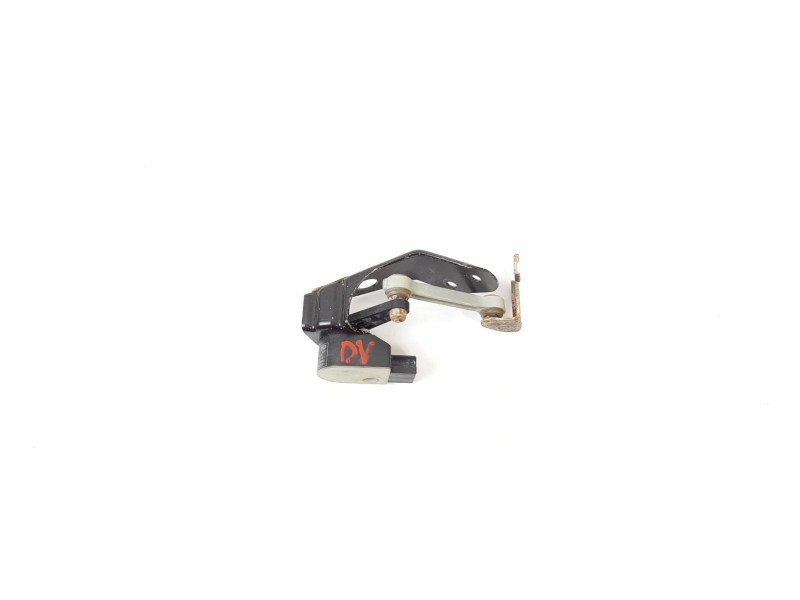 Recambio de sensor para audi a8 (4e2) 4.0 tdi quattro referencia OEM IAM 4E0907503C 6PM00816151 4E0616572D