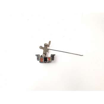 CERRADURA MALETERO / PORTON 