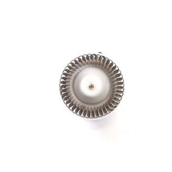 VENTILADOR CALEFACCION 5675030552 
