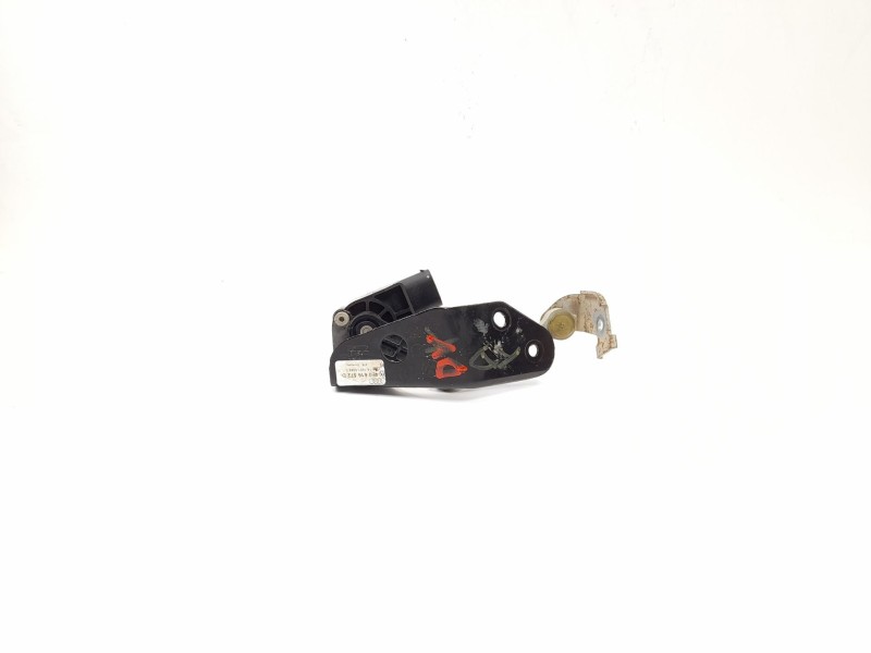 Recambio de sensor para audi a8 (4e2) 4.0 tdi quattro referencia OEM IAM 4E0907503C 6PM00816151 4E0616572D