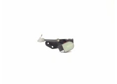 Recambio de sensor para audi a8 (4e2) 4.0 tdi quattro referencia OEM IAM 4E0907503C 6PM00816151 4E0616571E