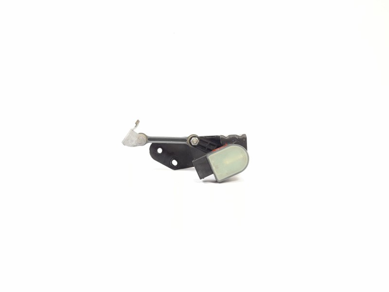 Recambio de sensor para audi a8 (4e2) 4.0 tdi quattro referencia OEM IAM 4E0907503C 6PM00816151 4E0616571E