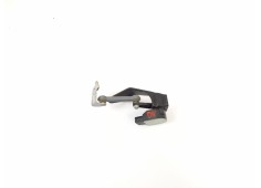 Recambio de sensor para audi a8 (4e2) 4.0 tdi quattro referencia OEM IAM 4E0907503C 6PM00816151 4E0616571E 2