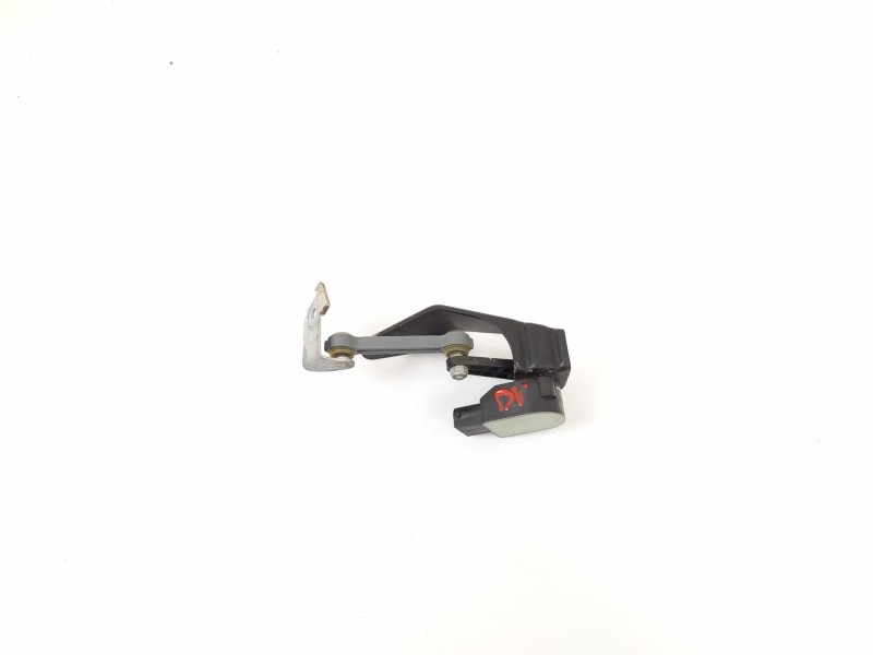 Recambio de sensor para audi a8 (4e2) 4.0 tdi quattro referencia OEM IAM 4E0907503C 6PM00816151 4E0616571E