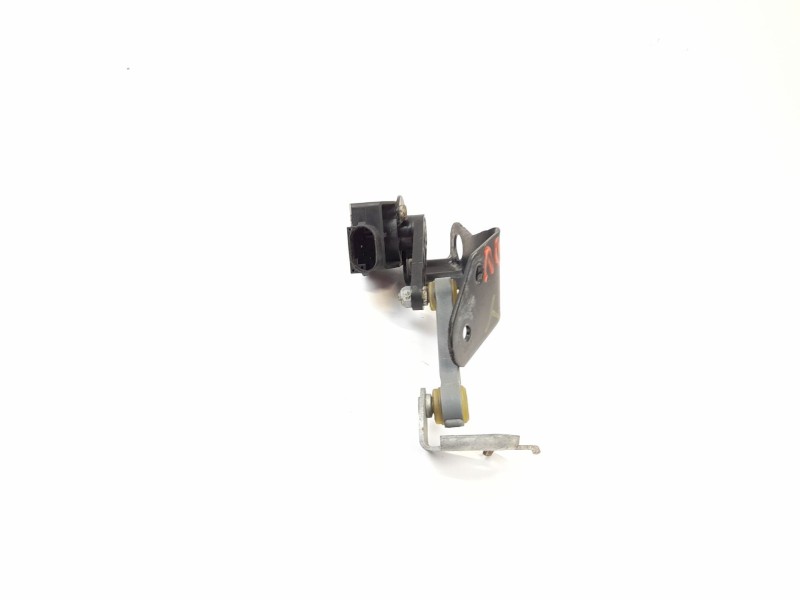 Recambio de sensor para audi a8 (4e2) 4.0 tdi quattro referencia OEM IAM 4E0907503C 6PM00816151 4E0616571E