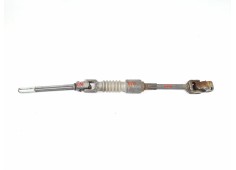 Recambio de barra direccion para audi a8 (4e2) 4.0 tdi quattro referencia OEM IAM   