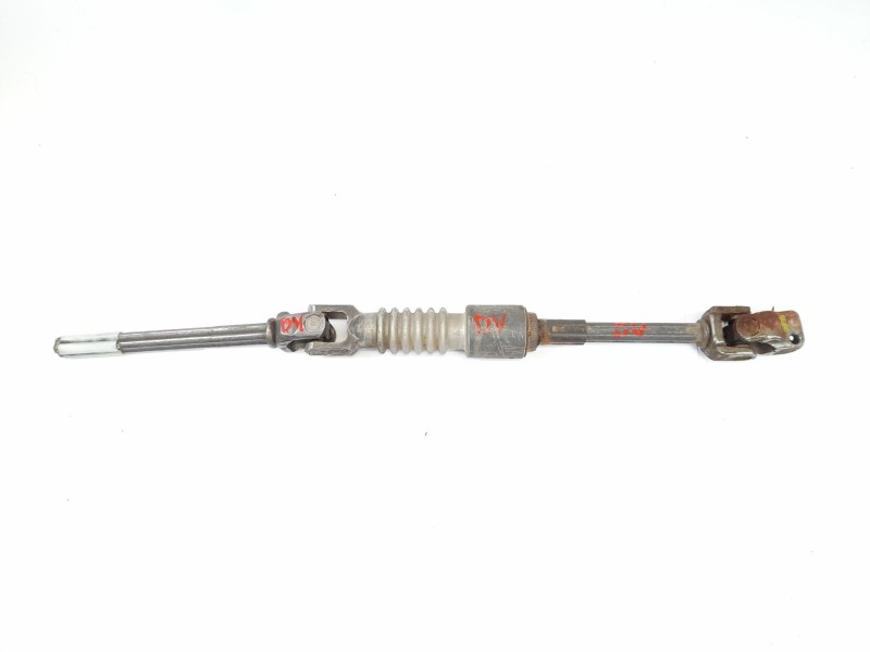 Recambio de barra direccion para audi a8 (4e2) 4.0 tdi quattro referencia OEM IAM   