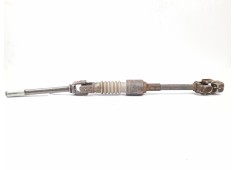 Recambio de barra direccion para audi a8 (4e2) 4.0 tdi quattro referencia OEM IAM    2