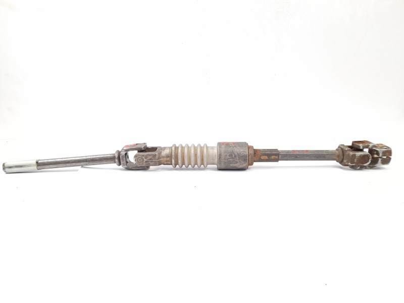Recambio de barra direccion para audi a8 (4e2) 4.0 tdi quattro referencia OEM IAM   