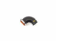 Recambio de tubo para audi a8 (4e2) 4.0 tdi quattro referencia OEM IAM 057129627B  