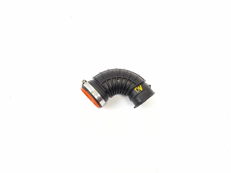 Recambio de tubo para audi a8 (4e2) 4.0 tdi quattro referencia OEM IAM 057129627B  