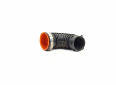 Recambio de tubo para audi a8 (4e2) 4.0 tdi quattro referencia OEM IAM 057129627B   2