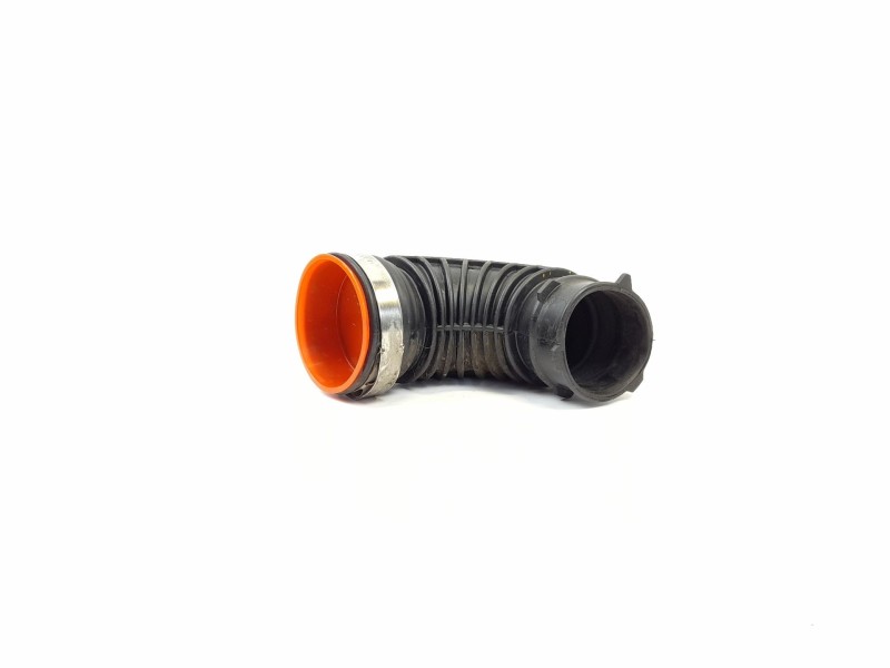 Recambio de tubo para audi a8 (4e2) 4.0 tdi quattro referencia OEM IAM 057129627B  