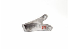 Recambio de soporte motor izquierdo para audi a8 (4e2) 4.0 tdi quattro referencia OEM IAM 4E0199307BD  