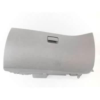 GUANTERA 9654110577 
